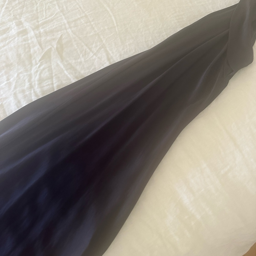 Galvan - Picture 8 of 14